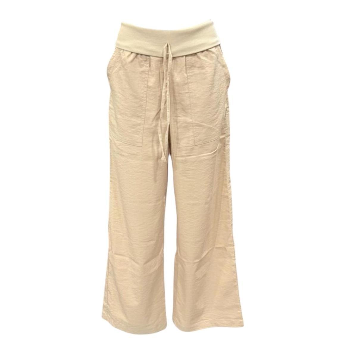 Pantalone Ragazza Refrigwear RG1944