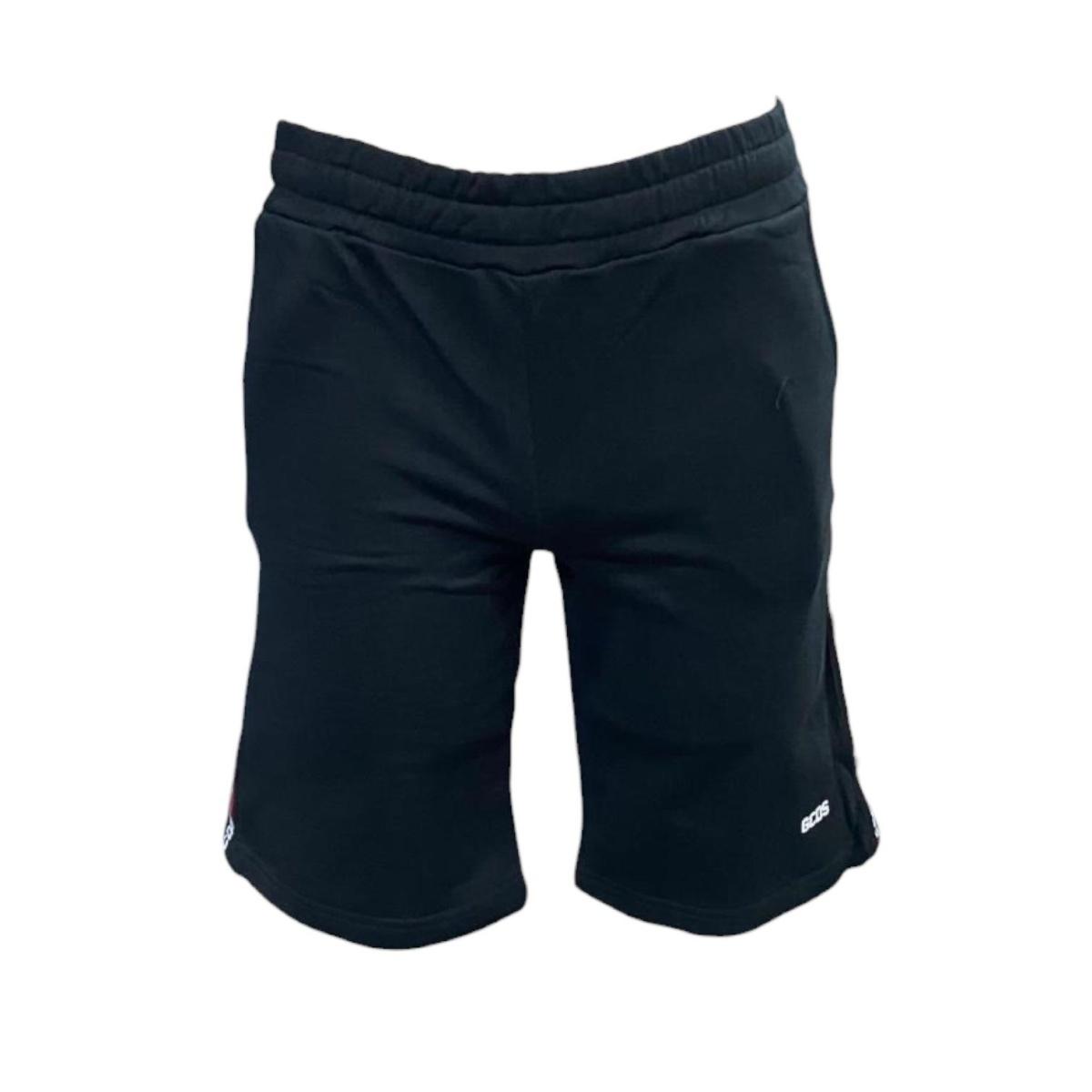 Bermuda Ragazzo/a GCDS QL554F004