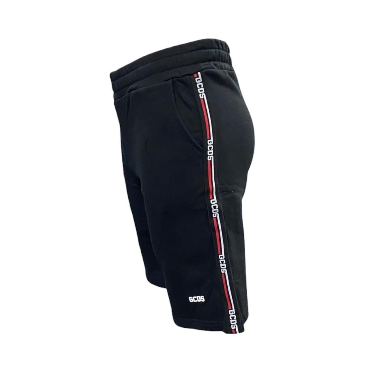 Bermuda Ragazzo/a GCDS QL554F004