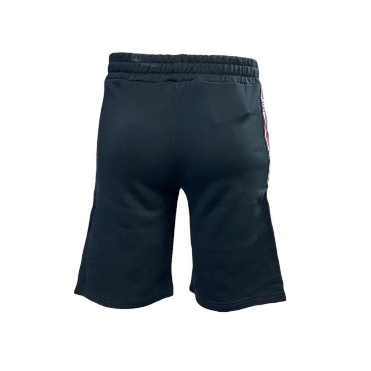 Bermuda Ragazzo/a GCDS QL554F004