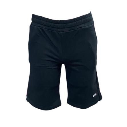 Bermuda Ragazzo/a GCDS QL554F004