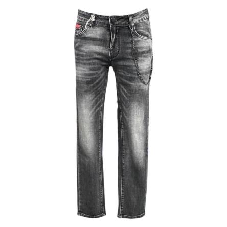 Jeans Uomo ICON IUD020