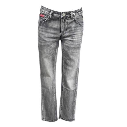 Jeans Uomo ICON IUD003