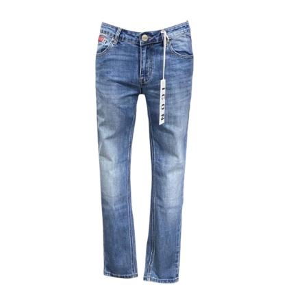 Jeans Uomo ICON IUPRED005