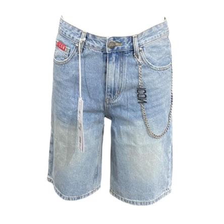 Bermuda Uomo ICON IUD007