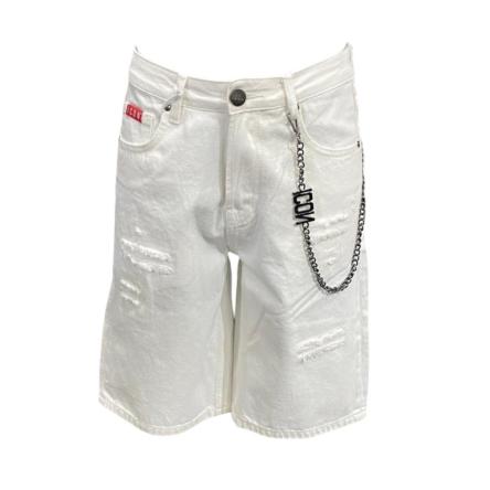 Bermuda Uomo ICON IUD034