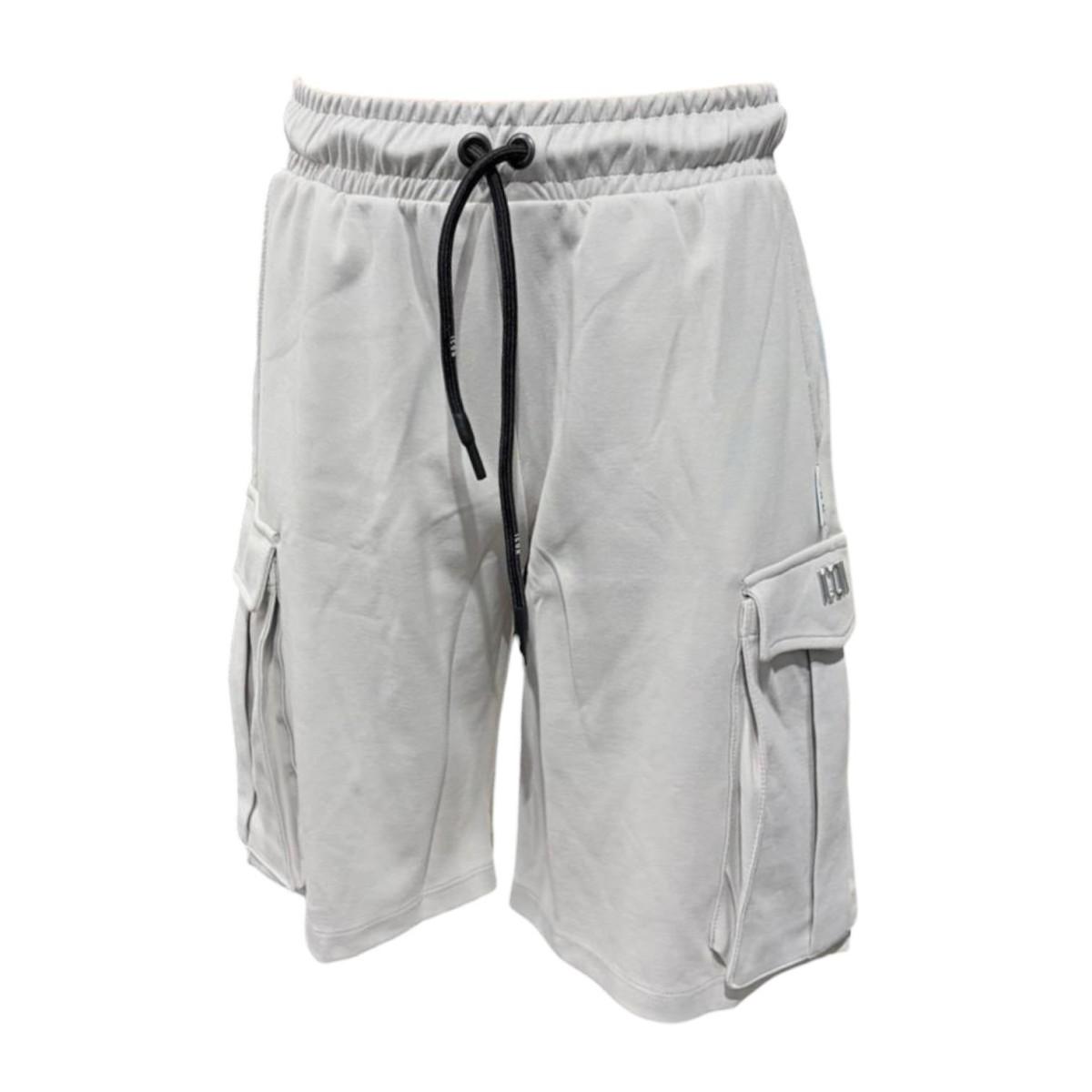 Bermuda Uomo ICON IUB021