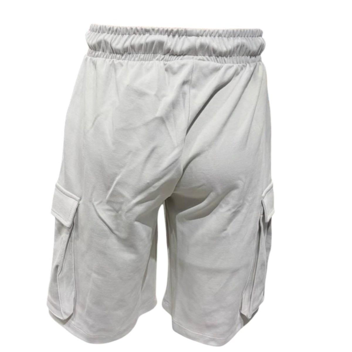 Bermuda Uomo ICON IUB021