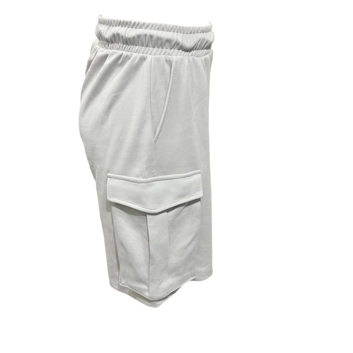 Bermuda Uomo ICON IUB021