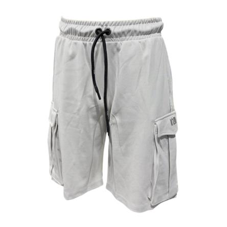 Bermuda Uomo ICON IUB021