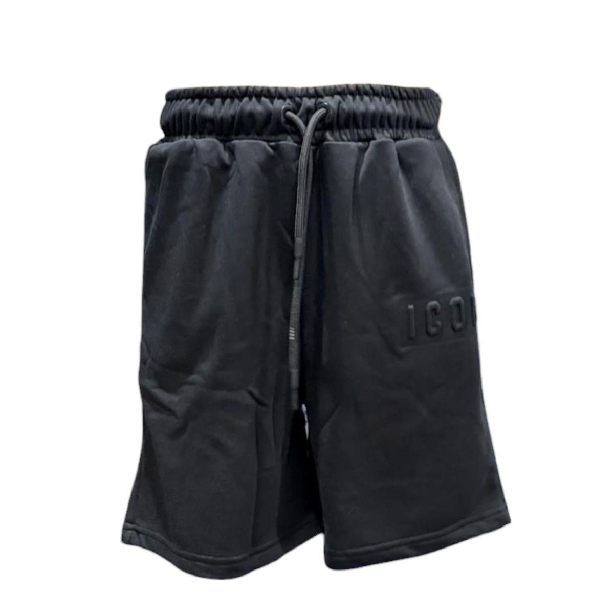 Bermuda Uomo ICON IUB024