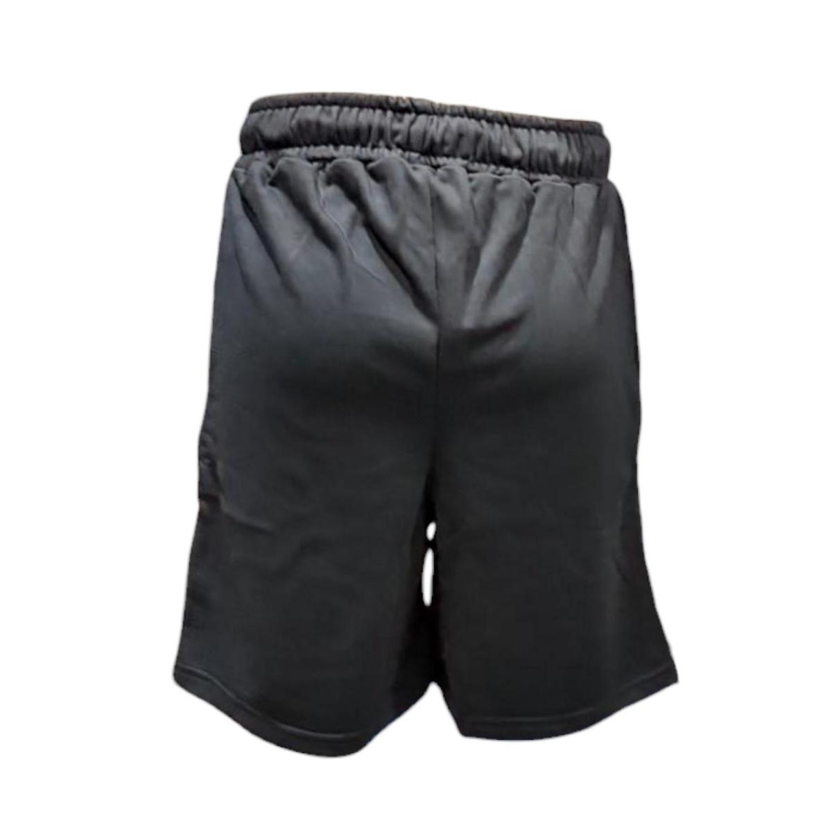 Bermuda Uomo ICON IUB024