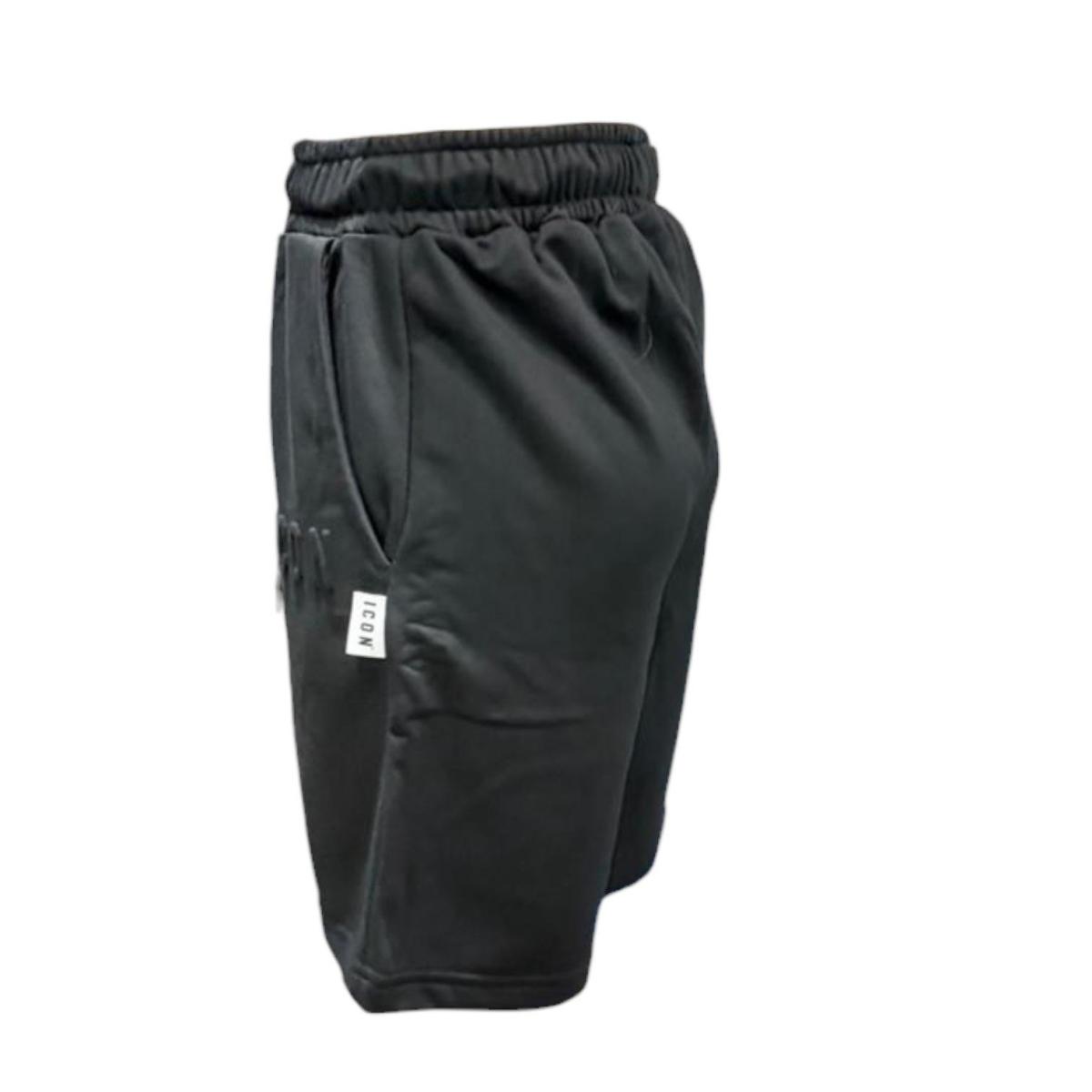 Bermuda Uomo ICON IUB024