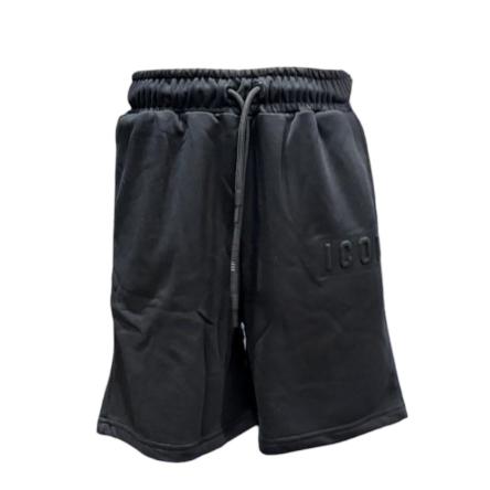 Bermuda Uomo ICON IUB024