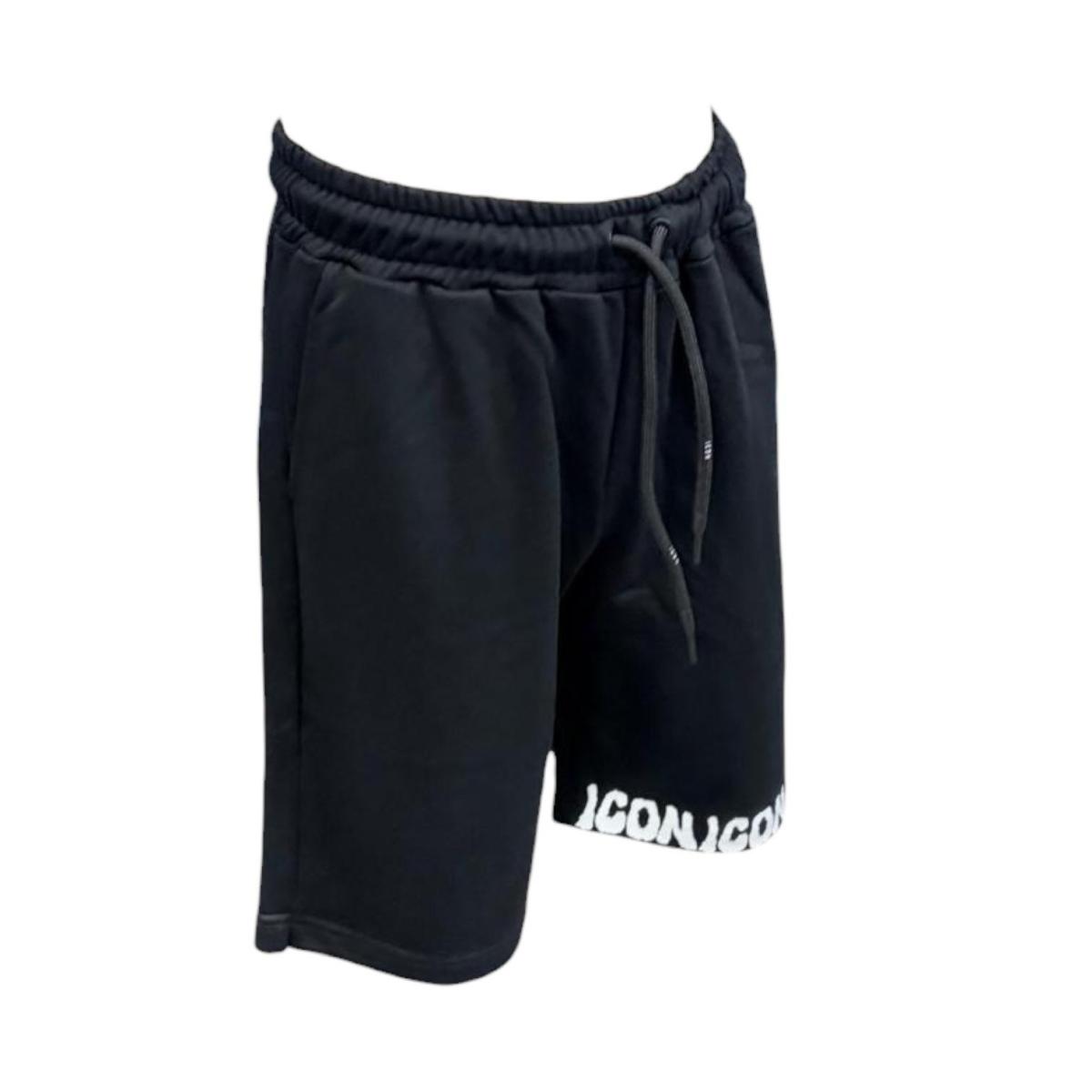 Bermuda Uomo ICON IUB017