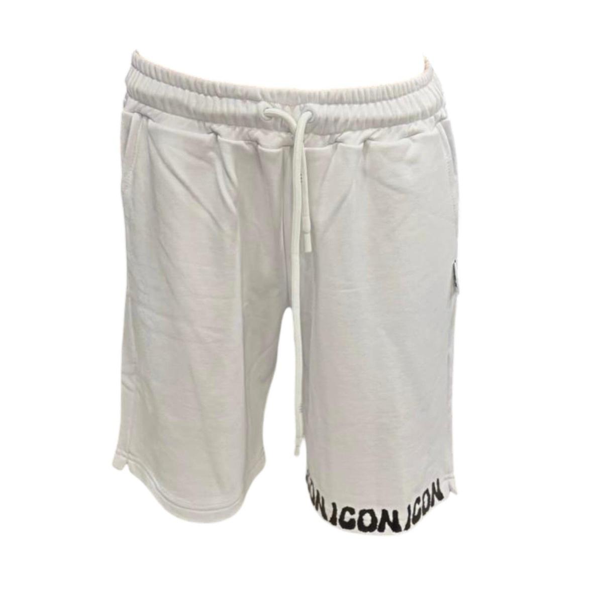 Bermuda Uomo ICON IUB017