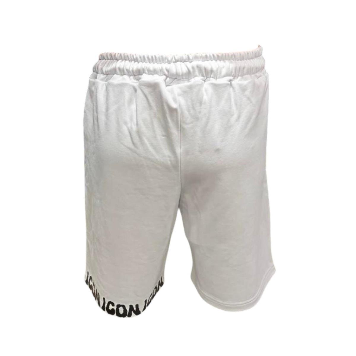 Bermuda Uomo ICON IUB017