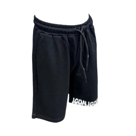 Bermuda Uomo ICON IUB017