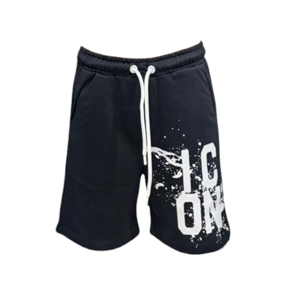 Bermuda Uomo ICON IUB026