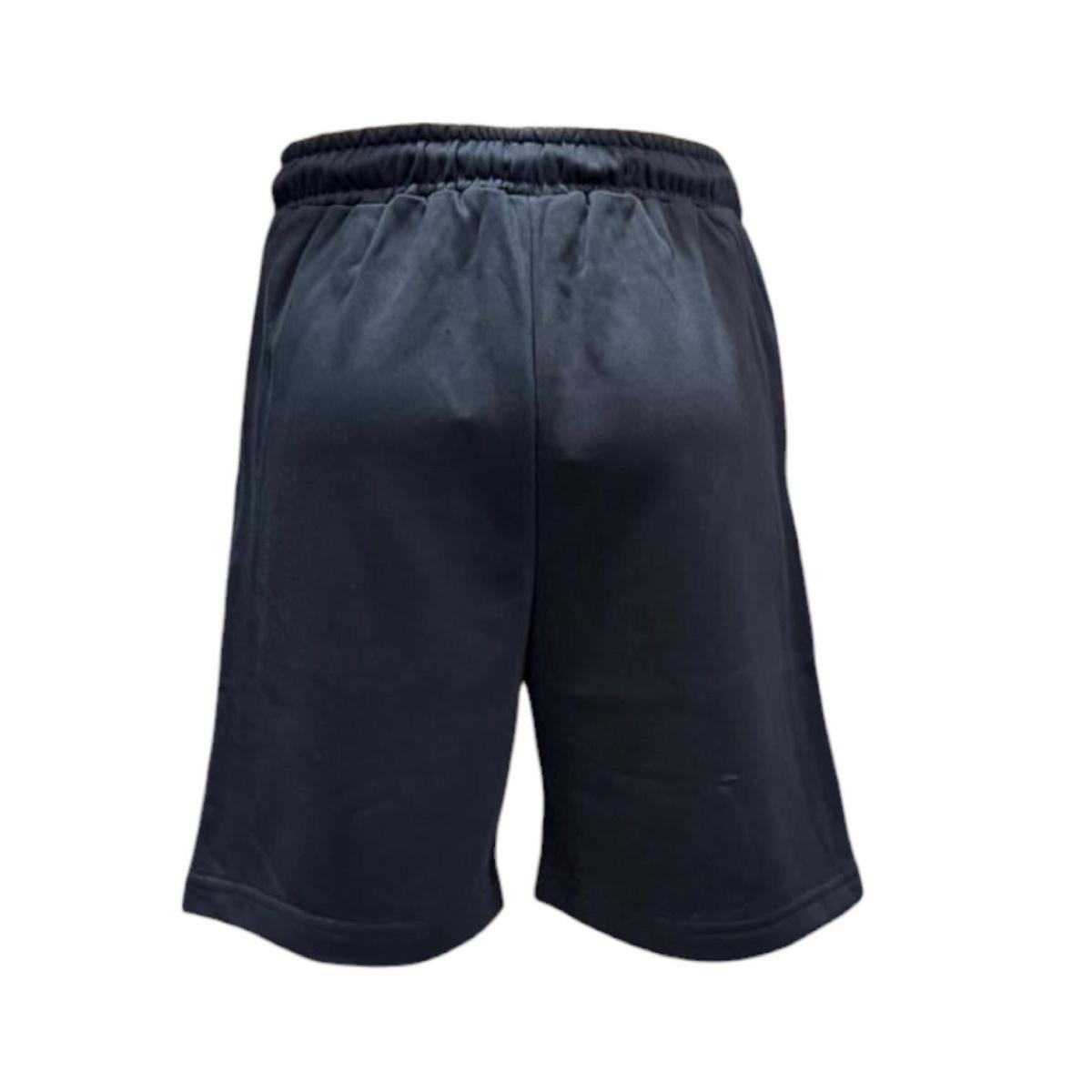 Bermuda Uomo ICON IUB026