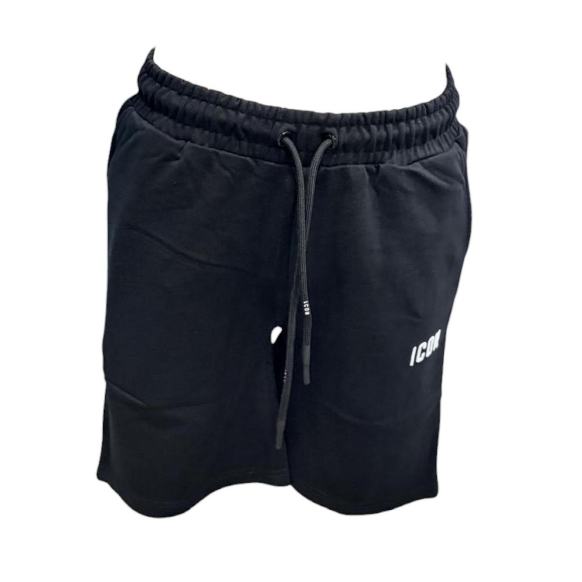 Bermuda Uomo ICON IUPREB001