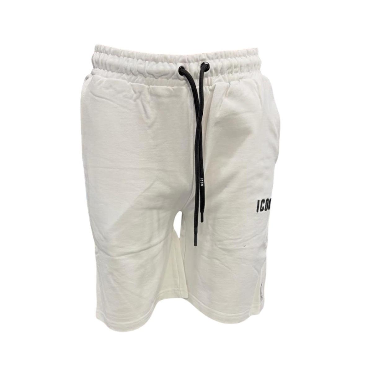 Bermuda Uomo ICON IUPREB001
