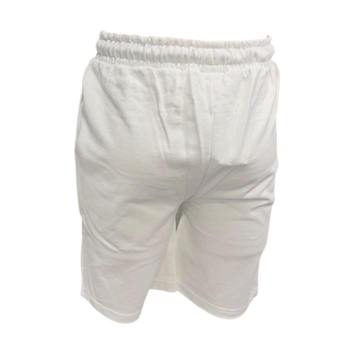 Bermuda Uomo ICON IUPREB001