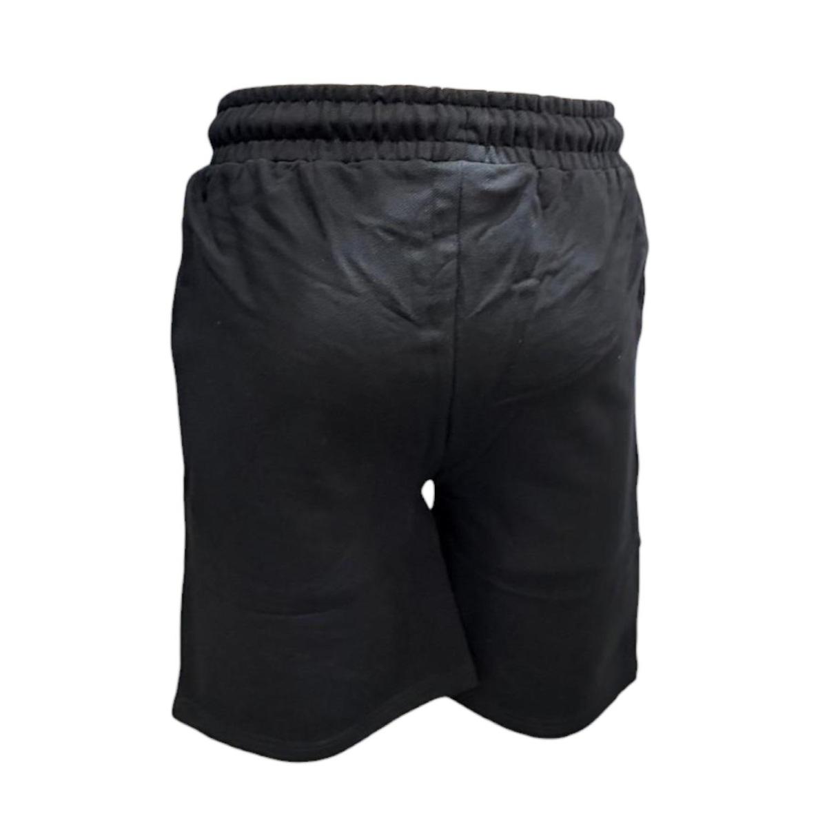 Bermuda Uomo ICON IUPREB001