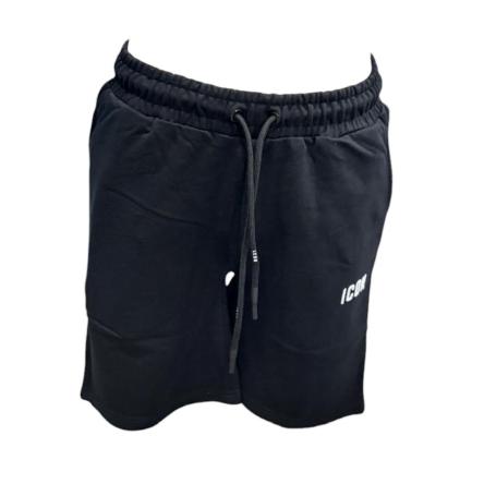 Bermuda Uomo ICON IUPREB001