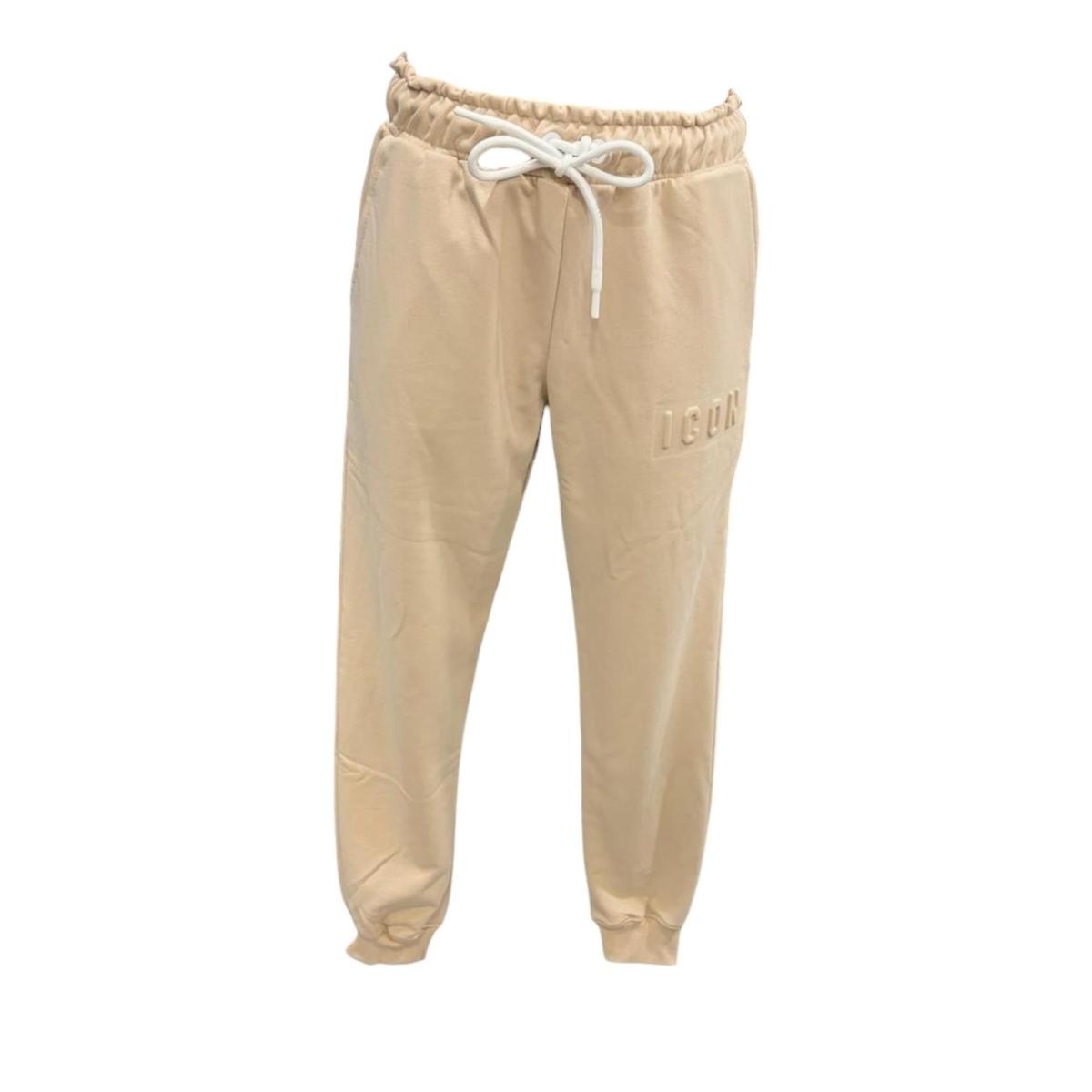Pantalone Tuta Uomo ICON IUP014