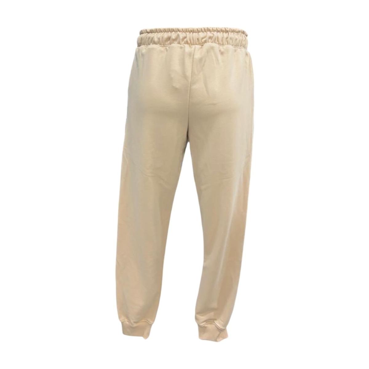 Pantalone Tuta Uomo ICON IUP014