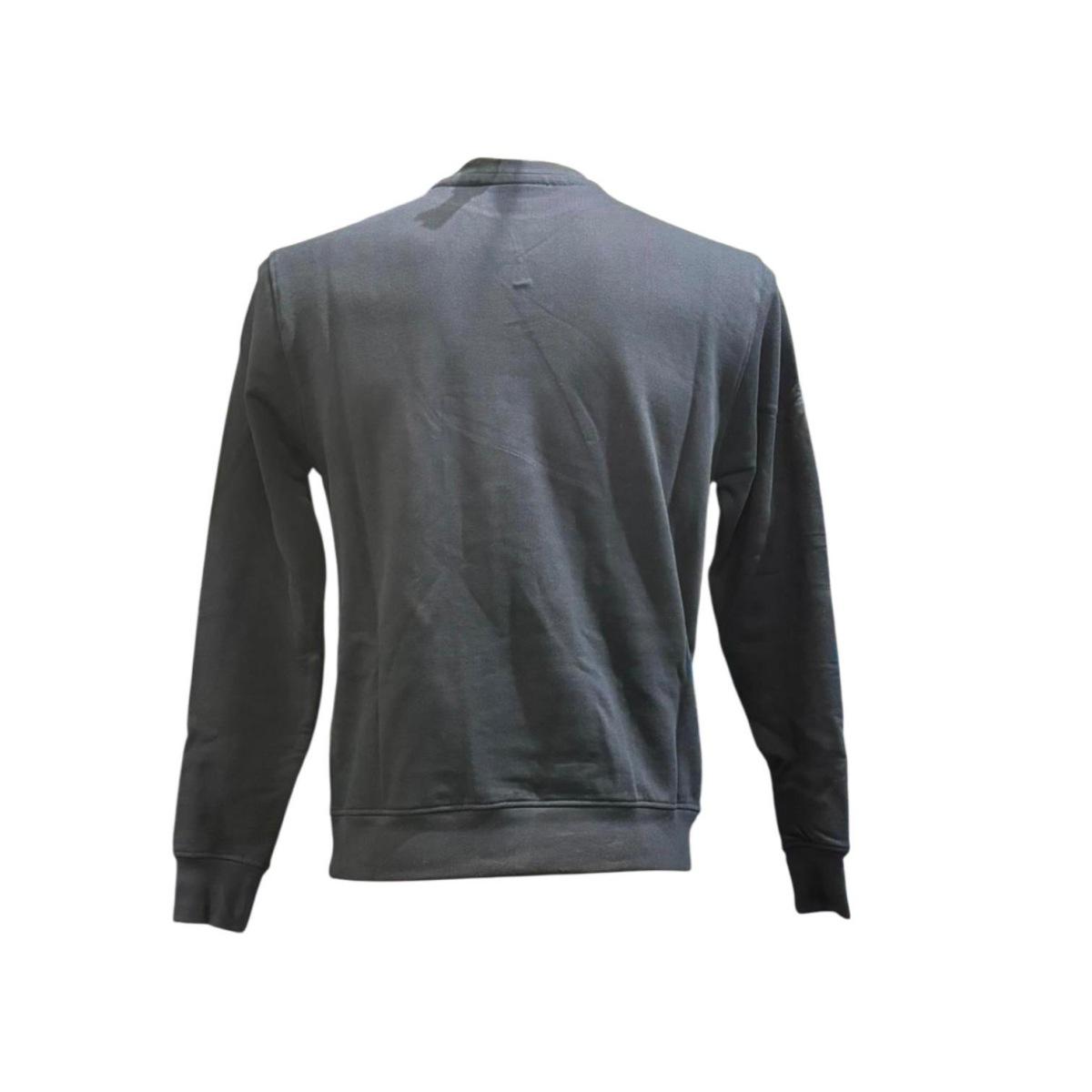 Felpa Uomo ICON IUPREF001