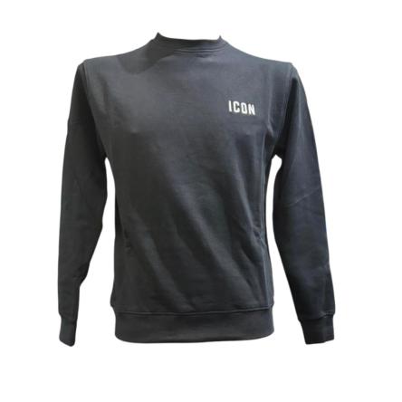 Felpa Uomo ICON IUPREF001