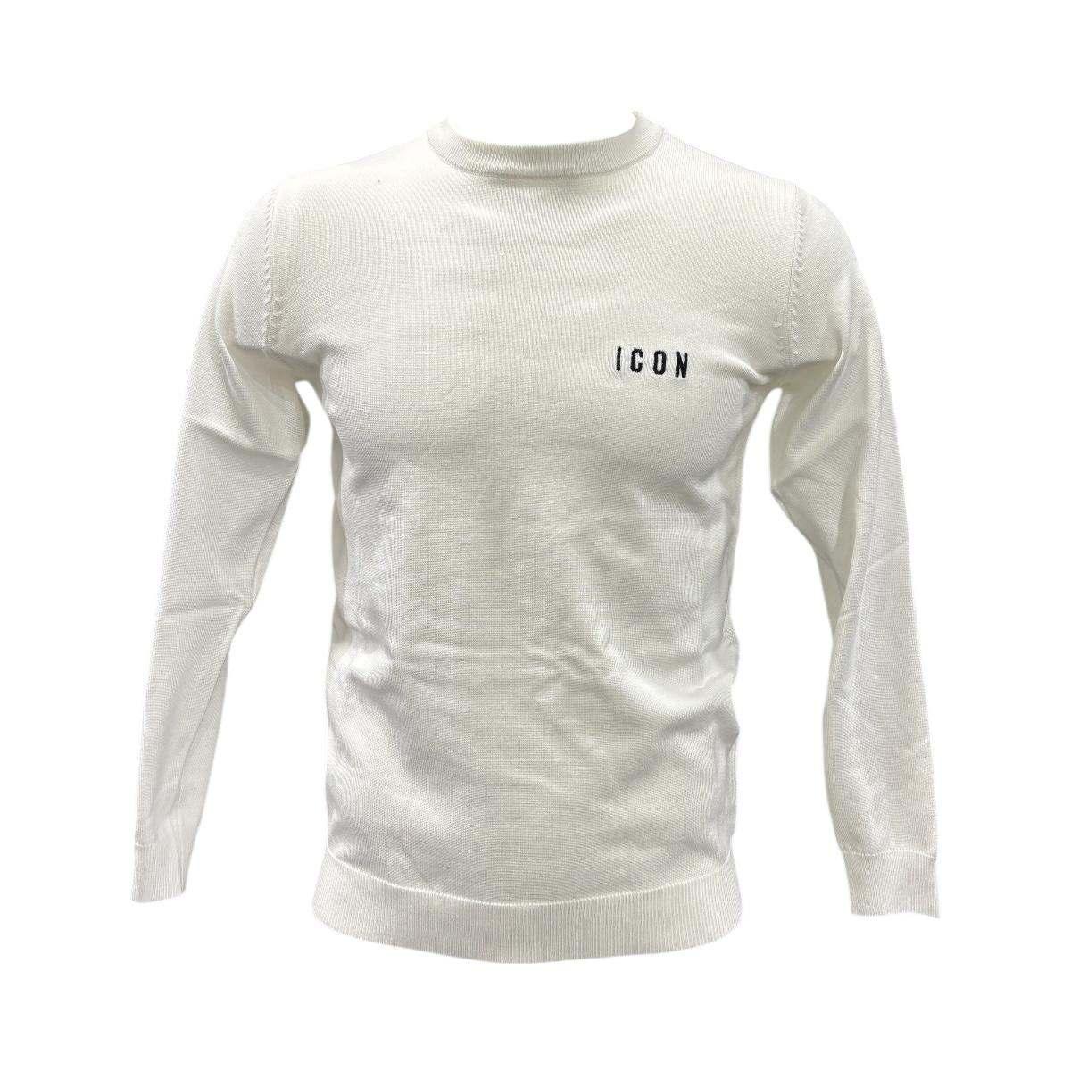 Maglia Uomo ICON IUPREM001
