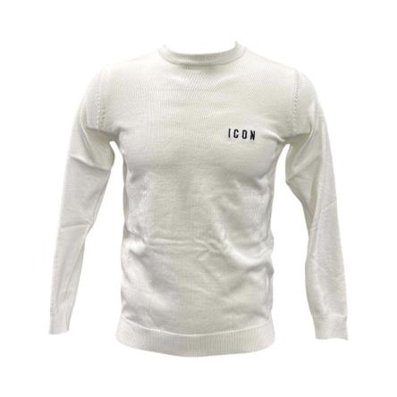 Maglia Uomo ICON IUPREM001