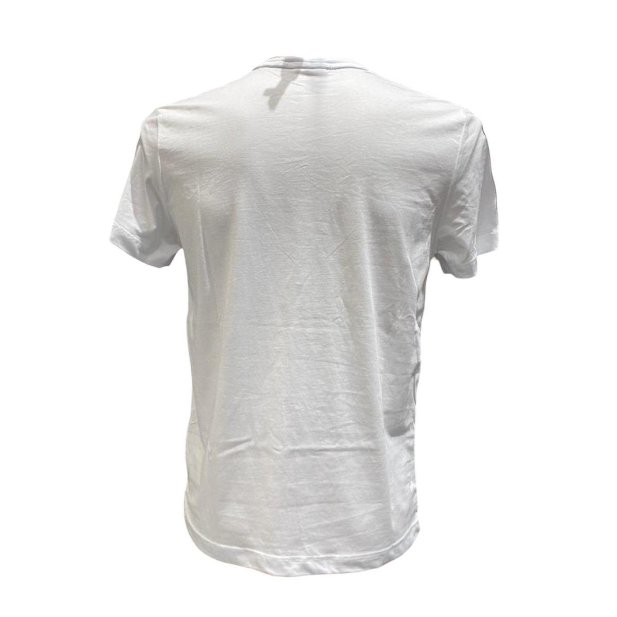 T-Shirt MM Uomo Icon IUT042