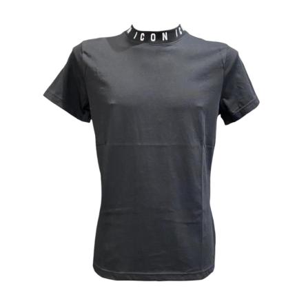 T-Shirt MM Uomo Icon IUT042