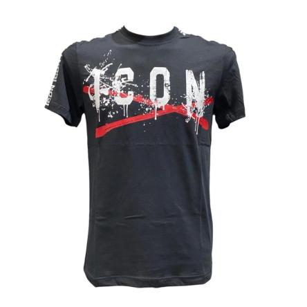 T-Shirt MM Uomo Icon IUT017
