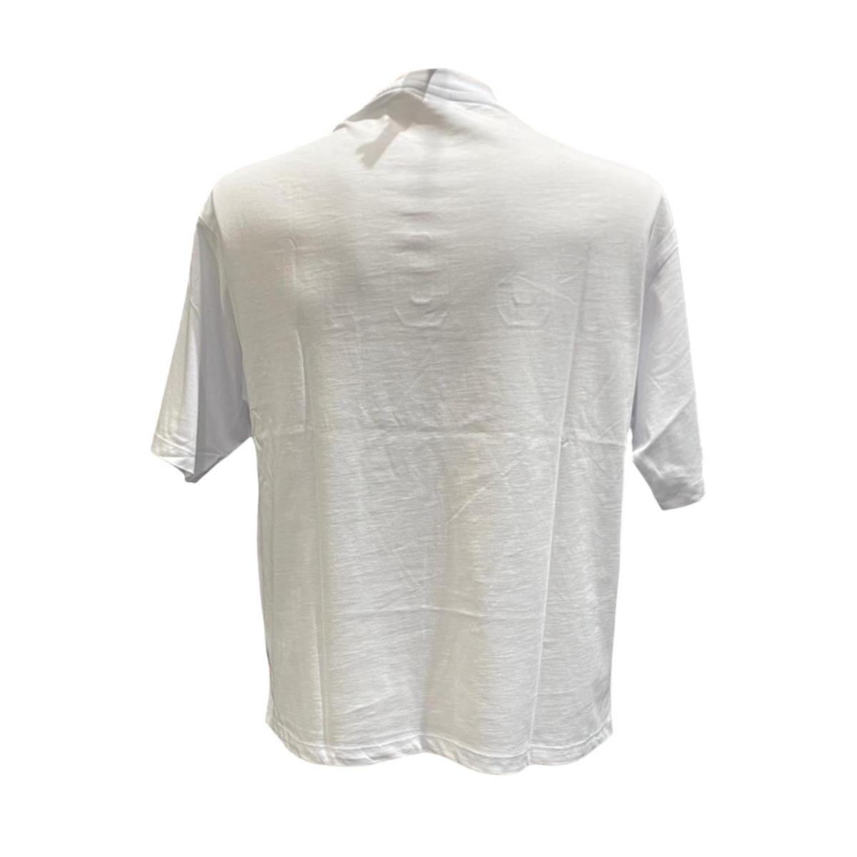 T-Shirt MM Uomo Icon IUT036