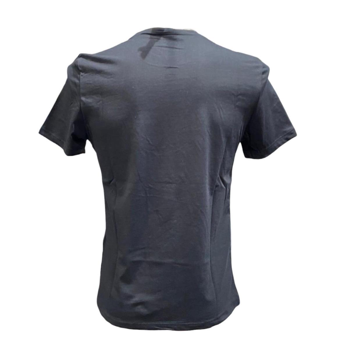 T-Shirt MM Uomo Icon IUT015