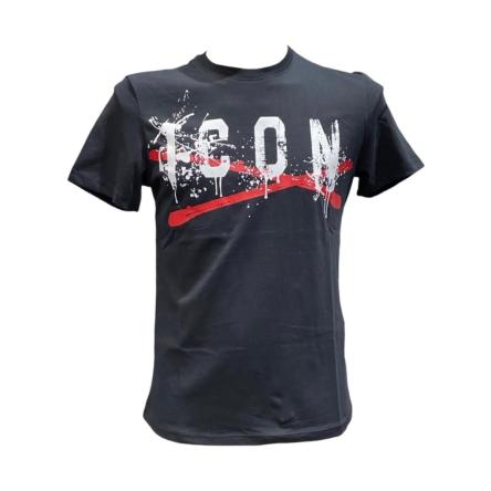 T-Shirt MM Uomo Icon IUT015