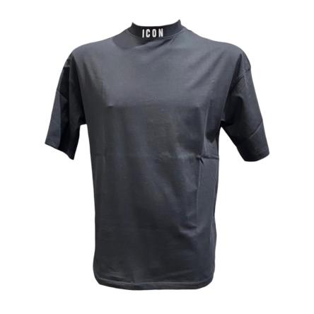 T-Shirt MM Uomo Icon IUT008