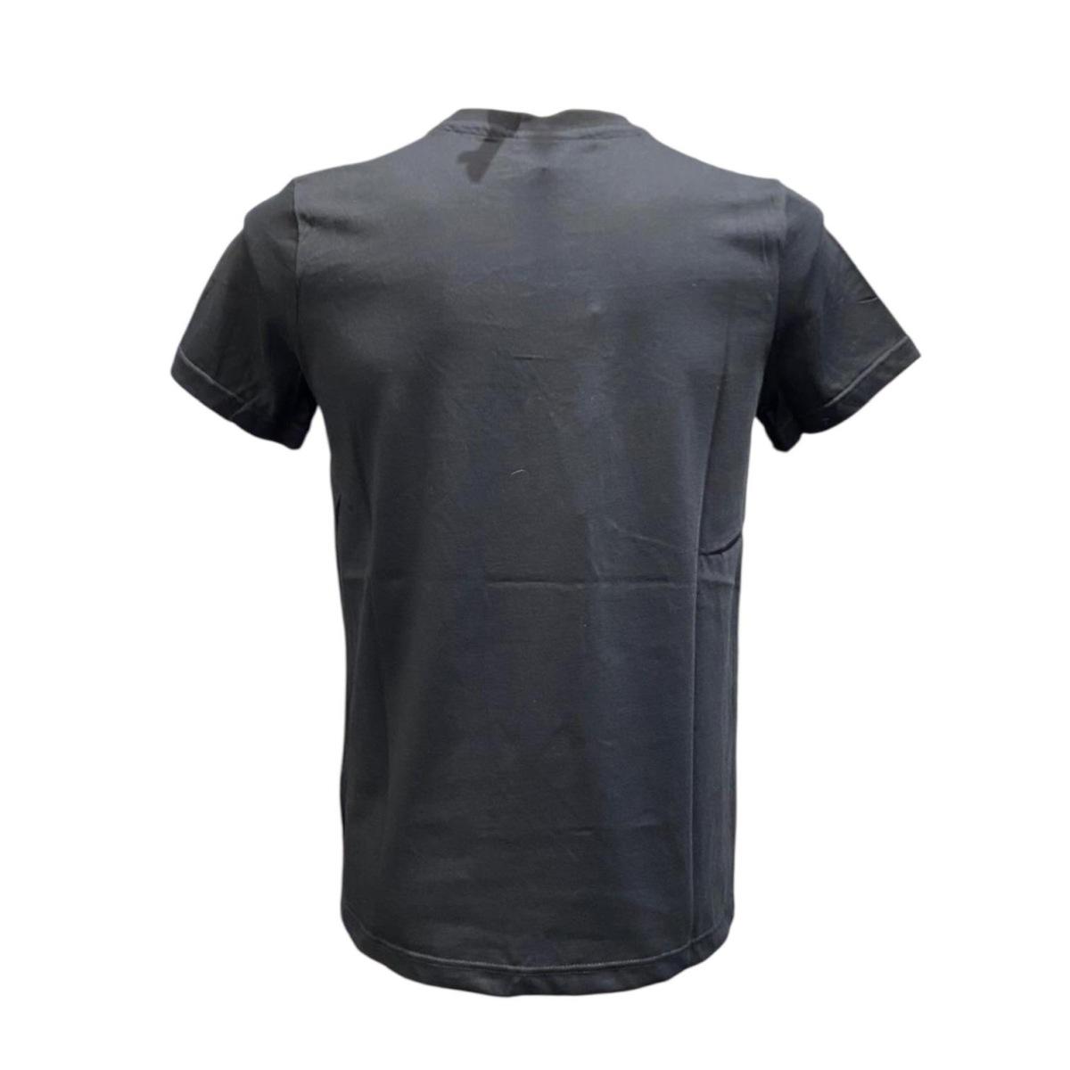 T-Shirt MM Uomo Icon IUT007
