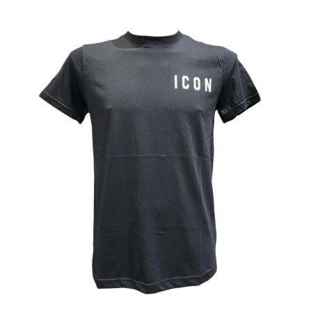 T-Shirt MM Uomo Icon IUT007