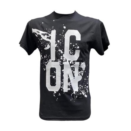 T-Shirt MM Uomo Icon IUT037