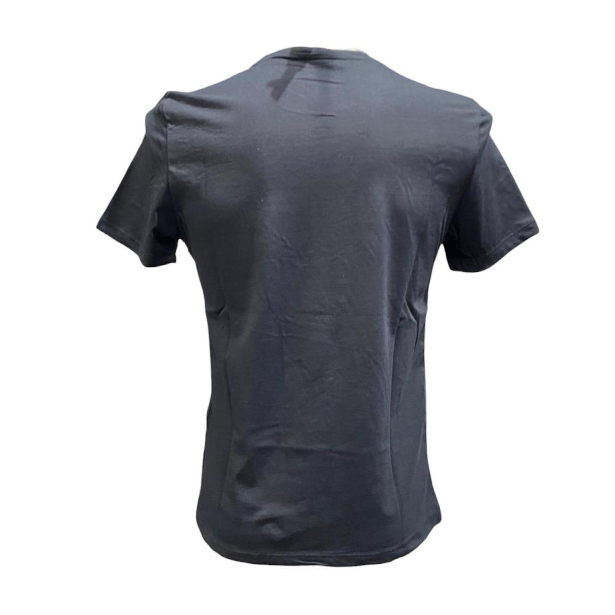 T-Shirt MM Uomo Icon IUT016