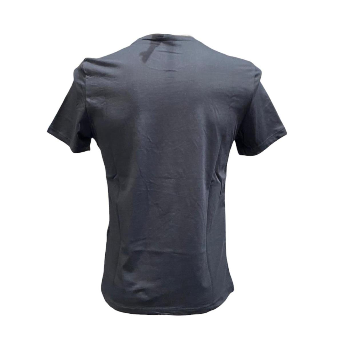T-Shirt MM Uomo Icon IUT011