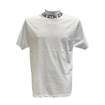 T-Shirt MM Uomo Icon IUT028