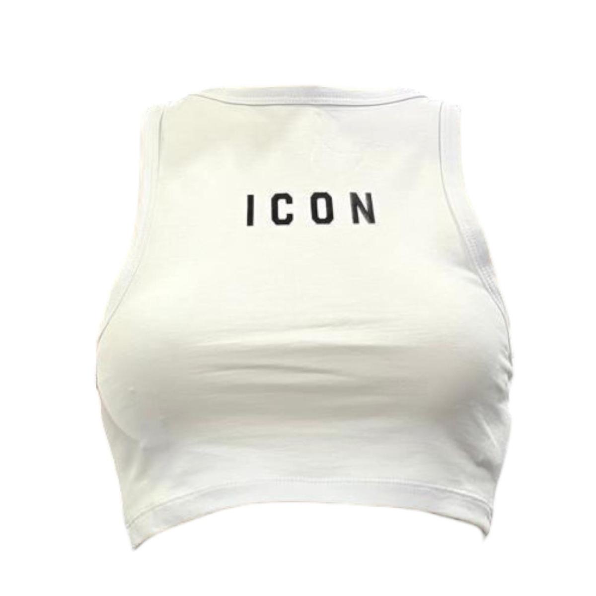 Top SM Donna ICON IDC001