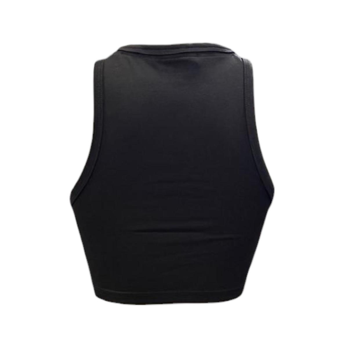 Top SM Donna ICON IDC001